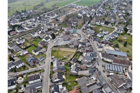 Bad Bodendorf